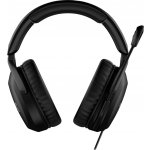HyperX Cloud Stinger 2 for PC – Zboží Živě