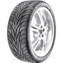 Federal SS595 255/35 R18 90W