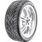 Federal SS595 255/35 R18 90W – Hledejceny.cz