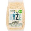 Rýže Country Life Bio Rýže basmati natural 14 x 0,5 kg