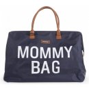 Childhome taška Mommy Bag Off White