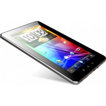 GoClever TAB A73