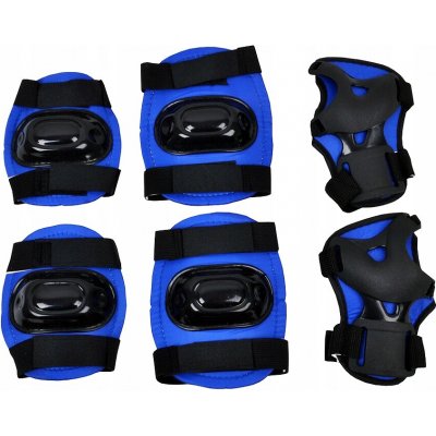 Nils H108 – Sleviste.cz