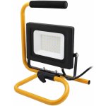 PROTECO 52.02-017-LED – HobbyKompas.cz