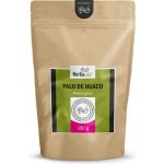 Herbavis Palo de huaco 100 g – Hledejceny.cz