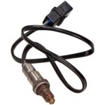 Lambda sonda MAXGEAR 59-0073