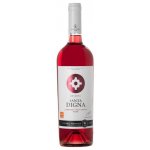 Santa Digna Reserva Cabernet Sauvignon rosé 2022 13,5% 0,75 l (holá láhev) – Hledejceny.cz
