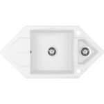 Deante ZQP A653 – Sleviste.cz