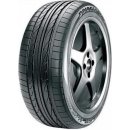 Osobní pneumatika Bridgestone Dueler H/P Sport 255/50 R19 103W