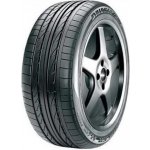 Bridgestone Dueler H/P Sport 255/50 R19 103W – Hledejceny.cz