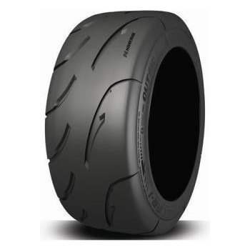 Nankang AR-1 255/40 R17 98W