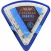 Sýr Danablu Castello Castello 125 g