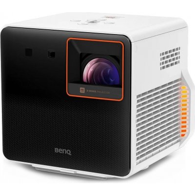 BenQ X300G – Zbozi.Blesk.cz