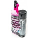 Muc-Off-Bikespray Duo Pack – Hledejceny.cz