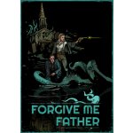 Forgive Me Father – Hledejceny.cz
