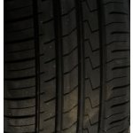 Falken Ziex ZE310 Ecorun 225/50 R17 98W – Zbozi.Blesk.cz