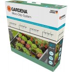 Gardena 13455-20 – Zboží Dáma