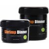 GlasGarten Shrimp Dinner Pads 70 g