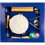 Noicetone DP549 – Zboží Dáma