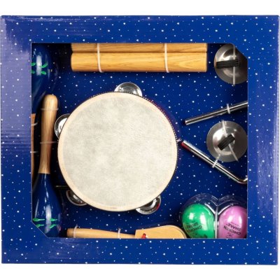 Noicetone DP549 – Zboží Dáma