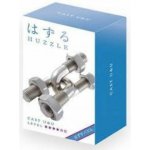 Huzzle Cast Dice hlavolam – Sleviste.cz