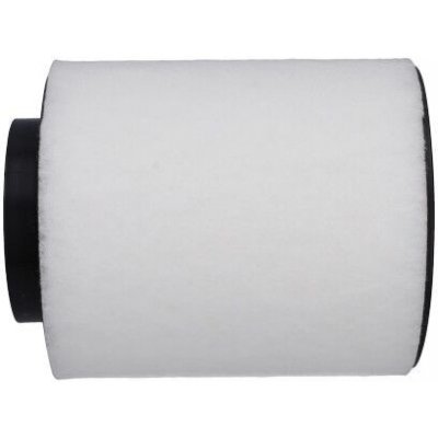 Vzduchový filtr KAVO PARTS FAF-10447 – Hledejceny.cz