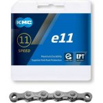 KMC E11 EPT – Zboží Dáma
