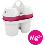 BWT Longlife Mg2+ 12 ks – Sleviste.cz