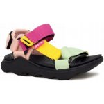 Bartek 16055001 barevná – Zboží Dáma