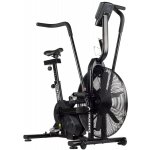 Truesteel TrueBike Air Bike – Zboží Dáma Truesteel TrueBike Air Bike – Zboží Dáma