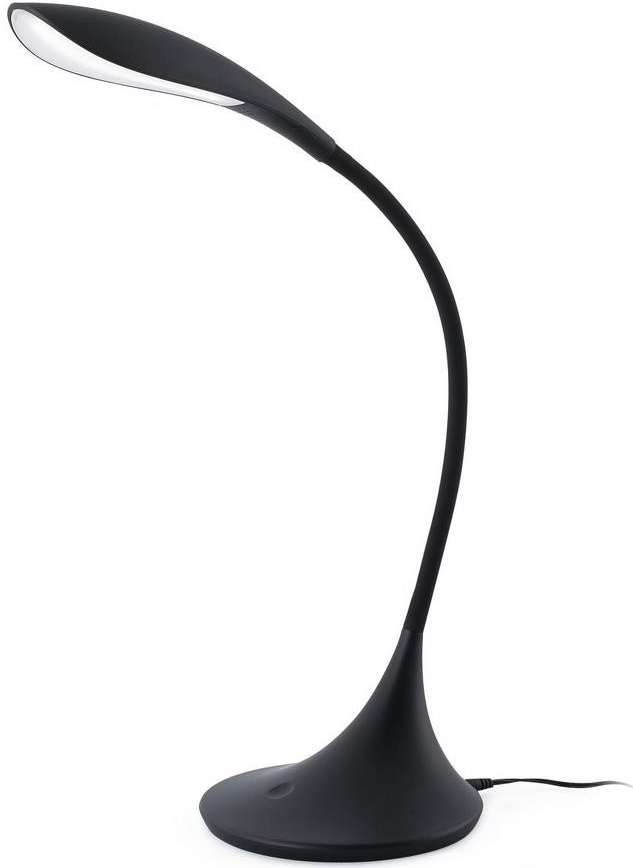 FARO Barcelona 52064