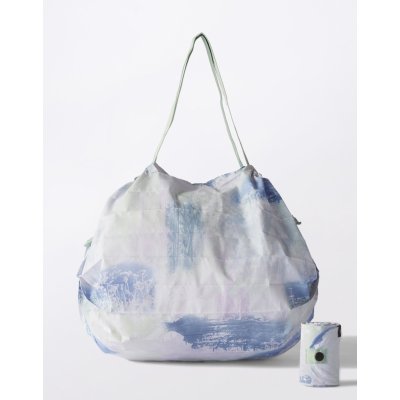 Shupatto Skládací taška Recycled Collection Cape Point – Hledejceny.cz