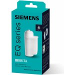 Brita Siemens TZ70003 3 ks – Zboží Dáma