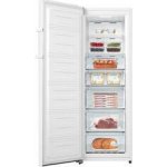 HISENSE FV298N4AWE – Zboží Mobilmania