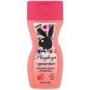 Playboy Generation For Her sprchový gel 250 ml