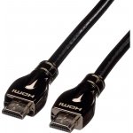 Roline 11.04.5685 – Sleviste.cz