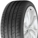 Osobní pneumatika Toyo Proxes T1 Sport 215/45 R17 91W