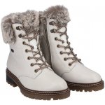 Remonte D0B74-80 bílá – Hledejceny.cz