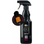 ADBL Vampire 500 ml | Zboží Auto