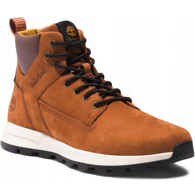 Timberland 303230470 – Hledejceny.cz
