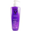 Vichy Dercos Neogenic šampon 400 ml