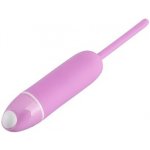 You2Toys Womens dilator – Hledejceny.cz