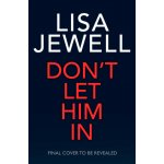 Don´t Let Him In – Zboží Mobilmania