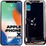 LCD Displej Apple iPhone X – Zboží Živě