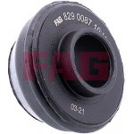 829 0087 10 SCHAEFFLER FAG Uložení, řídicí mechanismus – Zboží Mobilmania