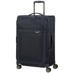 Samsonite Airea spinner 6724 EXP KE0-11005 Dark Blue 74 l – Zboží Mobilmania