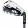 U.S. Kids Golf UL7-60 (152 cm) W10 dětská pitching wedge pravé 48° grafit K-Flex 12°