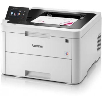 Brother HL-L3270CDW