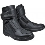 Daytona ARROW SPORT GTX – Hledejceny.cz