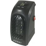 BEPER BEP-RI-201 – Sleviste.cz